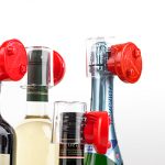 Shopguard Austria | Drinkspector